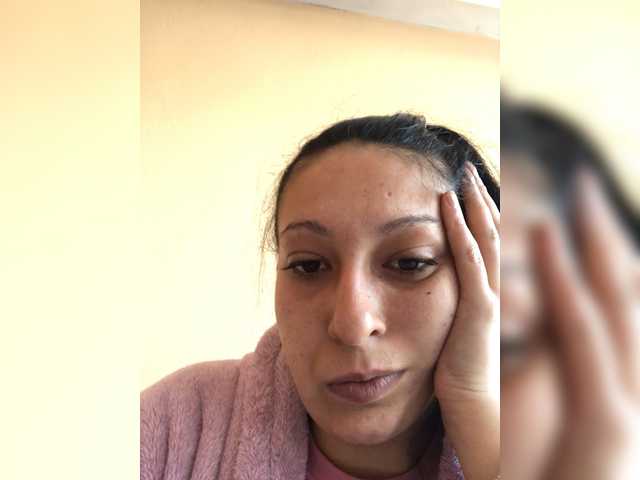 Kasandra78781's Thumb Image