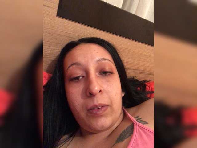 Kasandra78781's Thumb Image