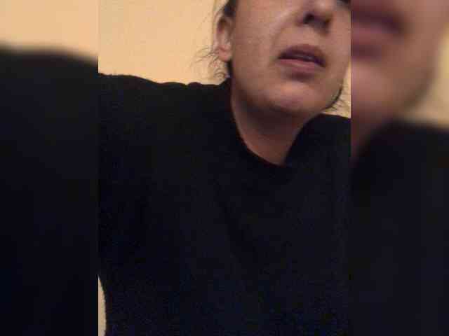 Kasandra78781 webcam
