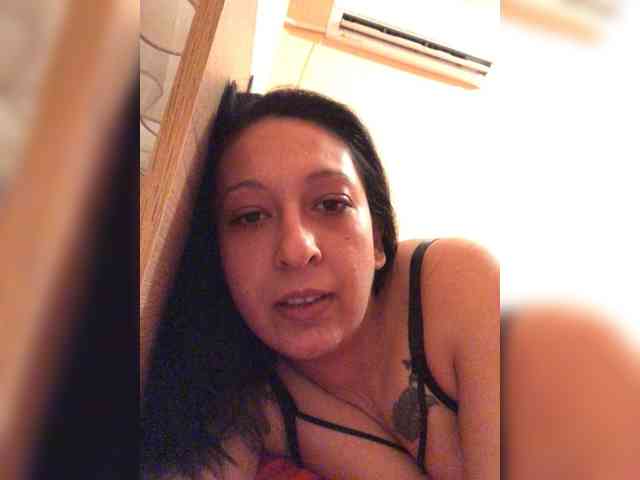 Kasandra78781 webcam