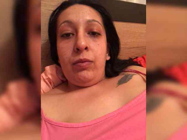 Kasandra78781 webcam