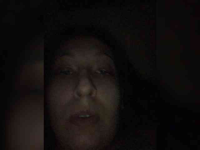 Kasandra78781 webcam