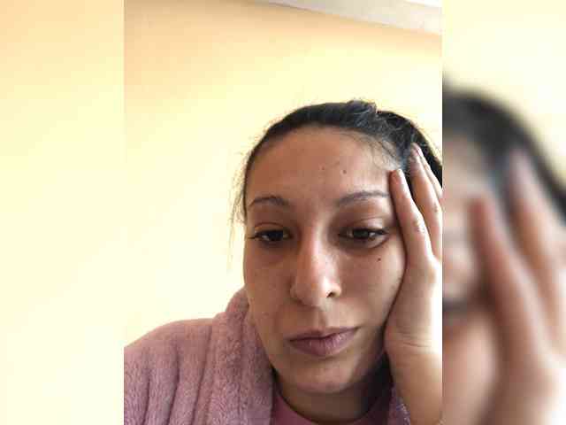 Kasandra78781 webcam