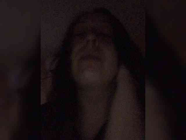 Kasandra78781 webcam