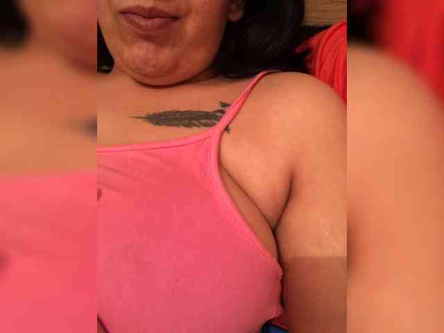 Kasandra78781 webcam