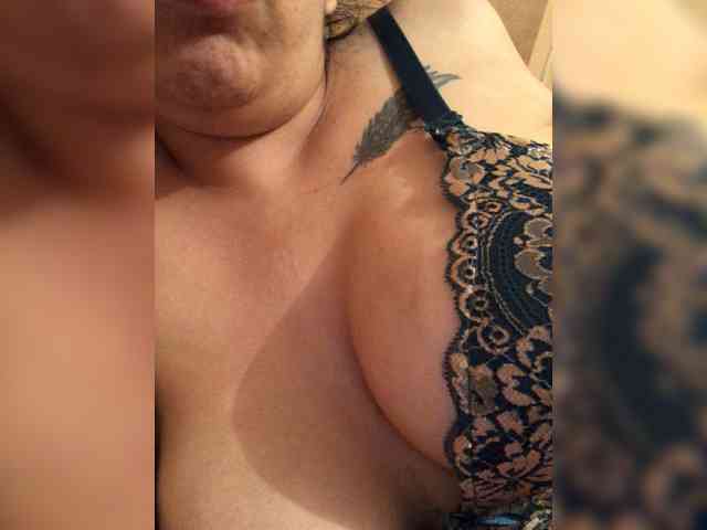 Kasandra78781 webcam