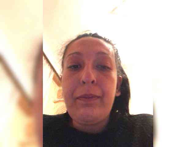 Kasandra78781 webcam