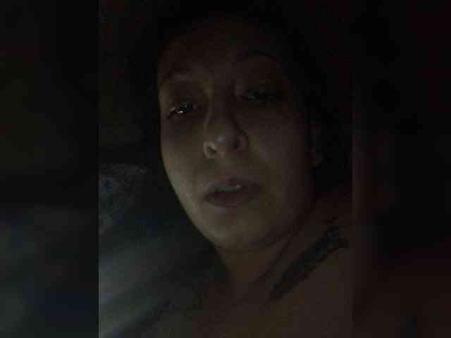 Kasandra78781 webcam