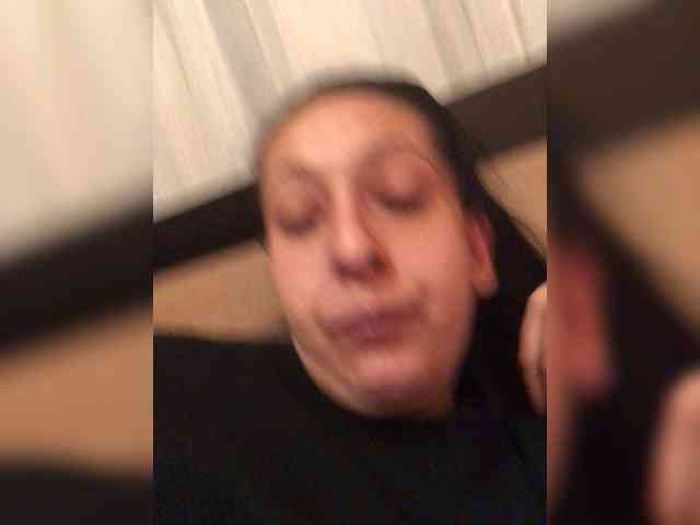 Kasandra78781 webcam