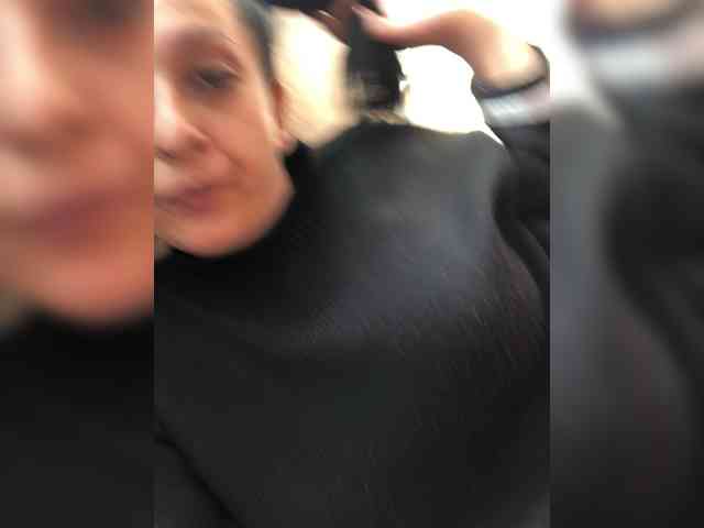 Kasandra78781 webcam