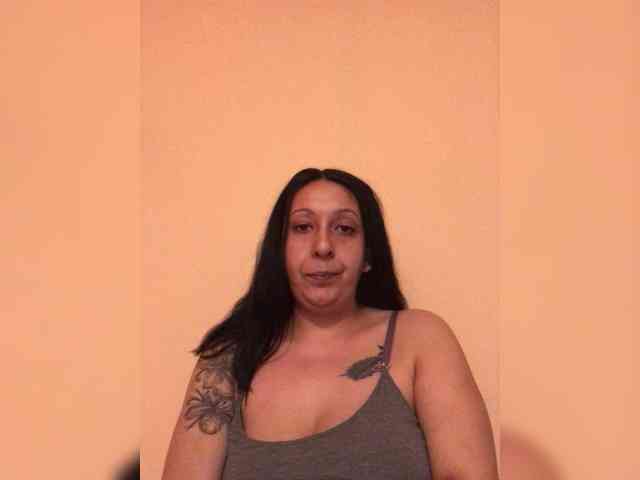 Kasandra78781 webcam