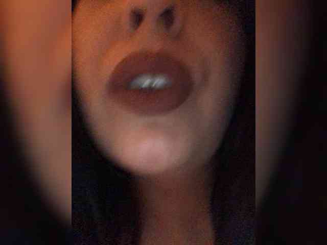 Kasandra78781 webcam