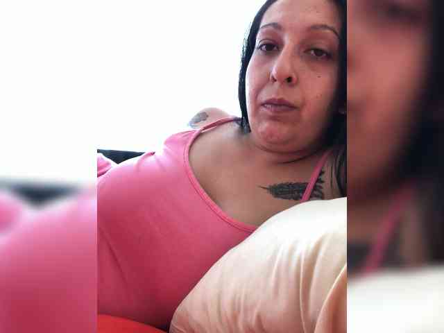 Kasandra78781 webcam