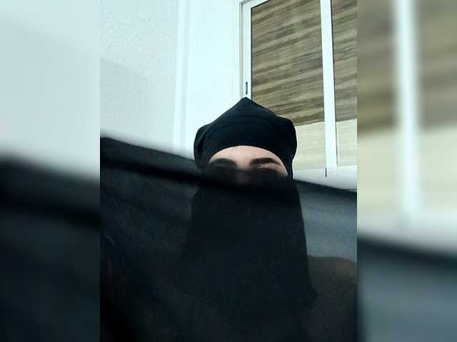 Fatima120's Thumb Image