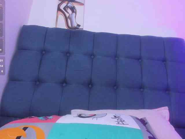 Stefany-wish Stefany-wish