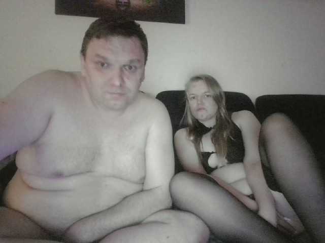 Preview of natali-and-mark