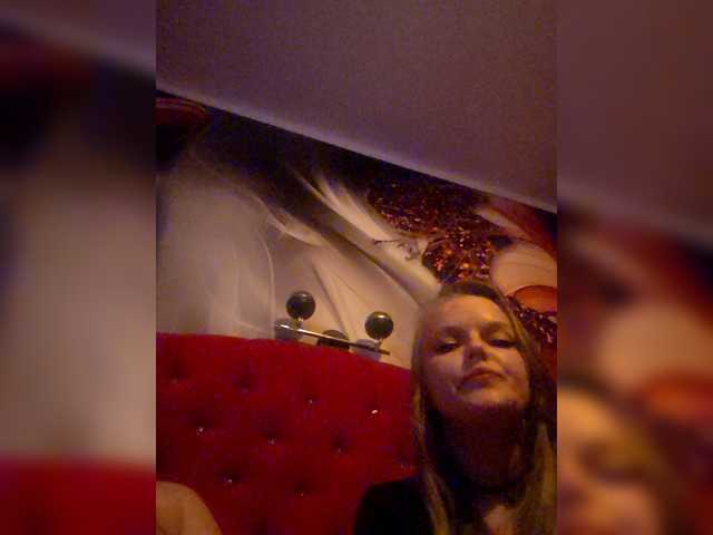 Sandi-and-Mark – webcam model profile photo