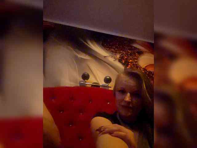 Sandi-and-Mark Sandi-and-Mark