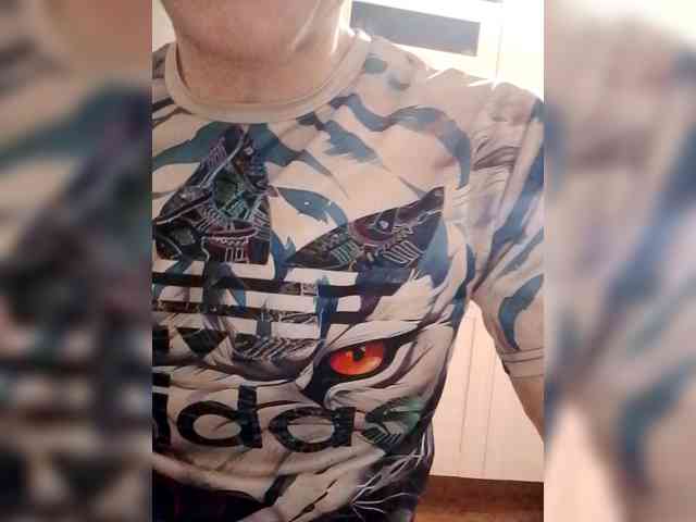 FAlkont911 FAlkont911