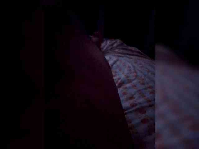 FAlkont911 FAlkont911