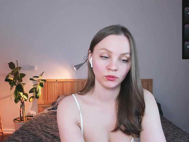 PinkPrincess- live cam profile