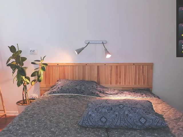 PinkPrincess-'s BongaCams show and profile