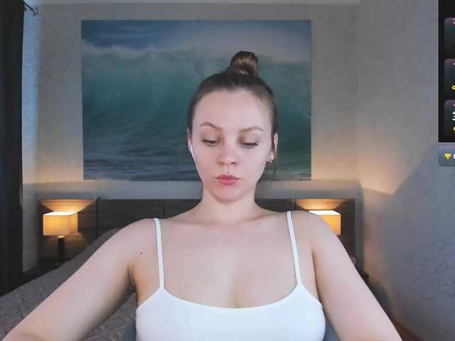 PinkPrincess-'s BongaCams show and profile