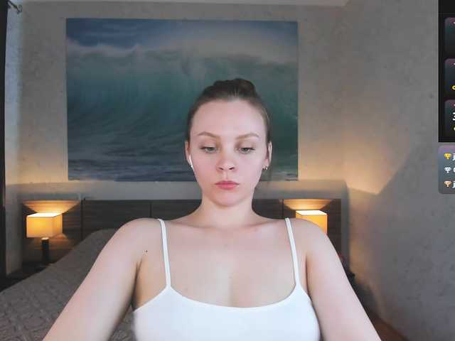 PinkPrincess-'s BongaCams show and profile