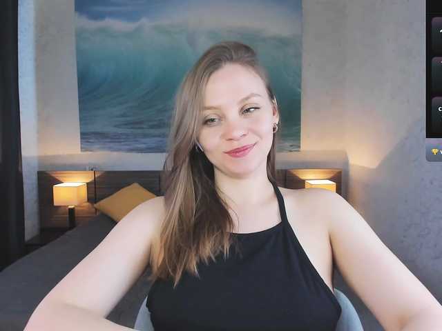PinkPrincess-'s BongaCams show and profile
