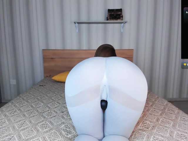 BongaCams PinkPrincess- is Freechat PinkPrincess- — Freechat on BongaCams