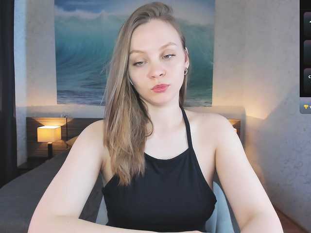 PinkPrincess-'s BongaCams show and profile