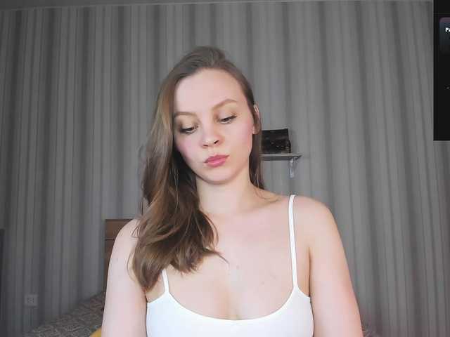 go to chat with PinkPrincess-