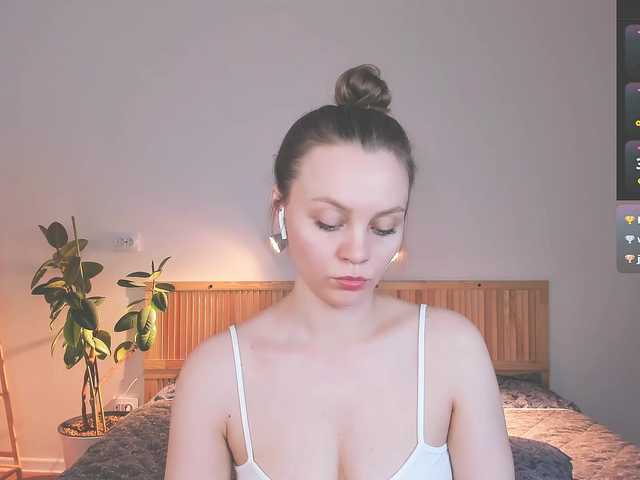 PinkPrincess- preview