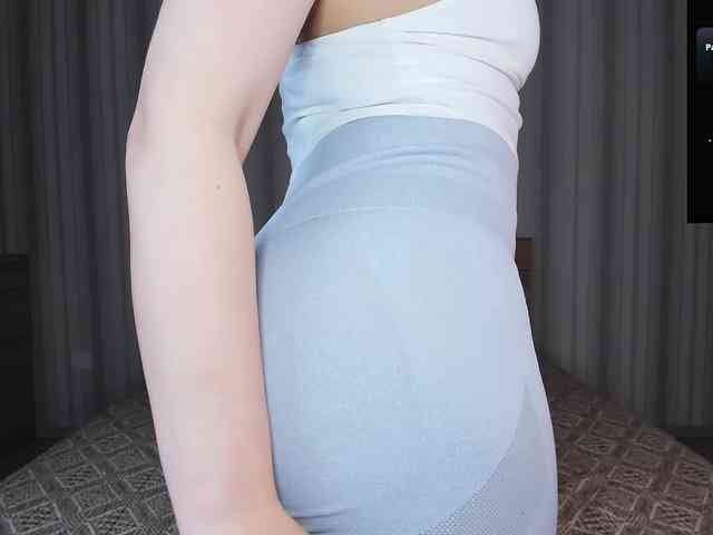 PinkPrincess- PinkPrincess-