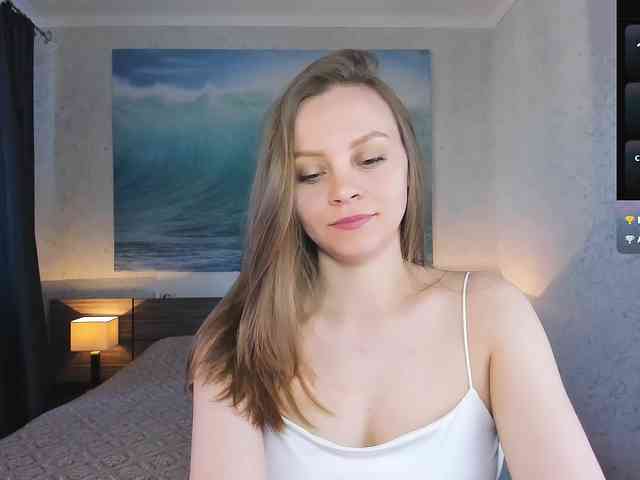 PinkPrincess- Live Webcam on BongaCams