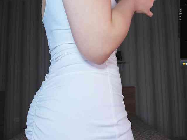 PinkPrincess- webcam