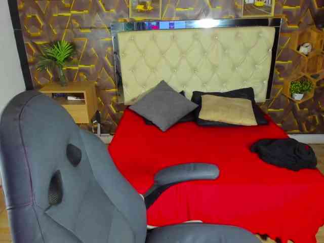 Maicol-ortiz Maicol-ortiz