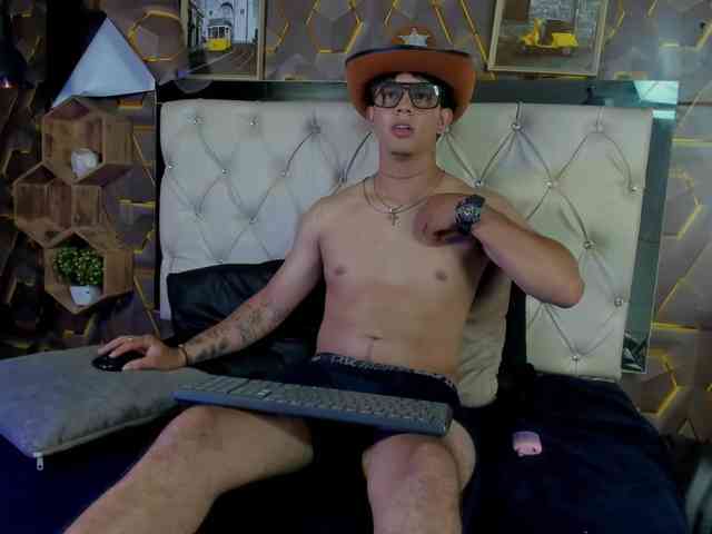 Maicol-ortiz Maicol-ortiz