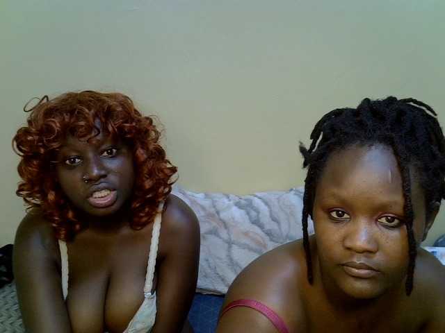 Sweet ThePixieKiss wants you to fuck their body now ThePixieKiss from BongaCams
