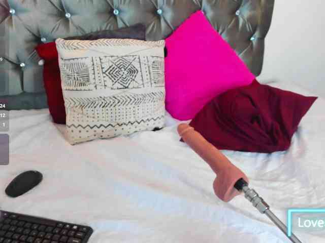 free webcam site SalmaZman