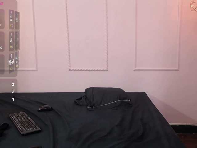 maiacurvy – webcam model profile photo