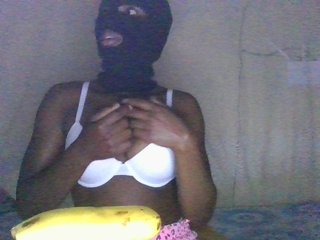 Sexymammy001 Porn Show