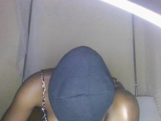 Sexymammy001 Porn Show