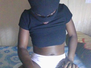 Sexymammy001 Porn Show