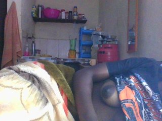 Sexymammy001 Porn Show