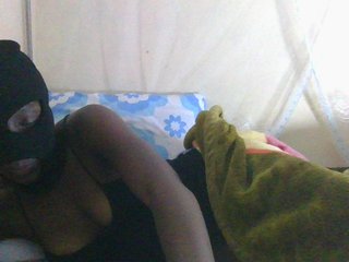 Sexymammy001 Porn Show