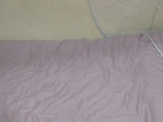 Sexymammy001 Porn Show