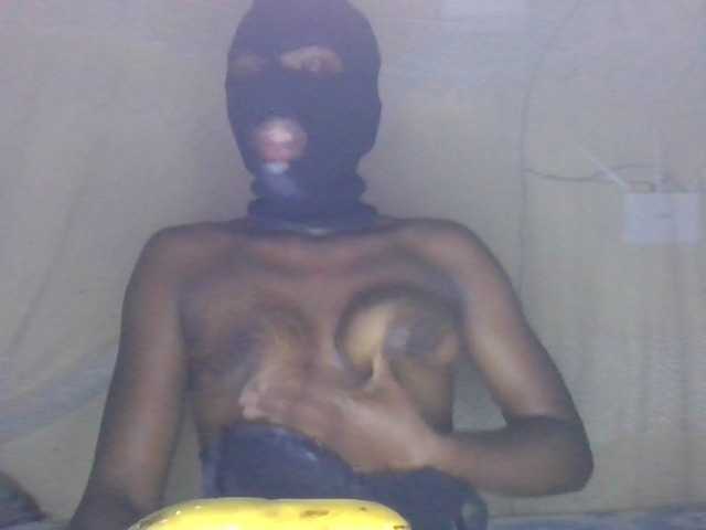 Sexy Mammy (Sexymammy001)