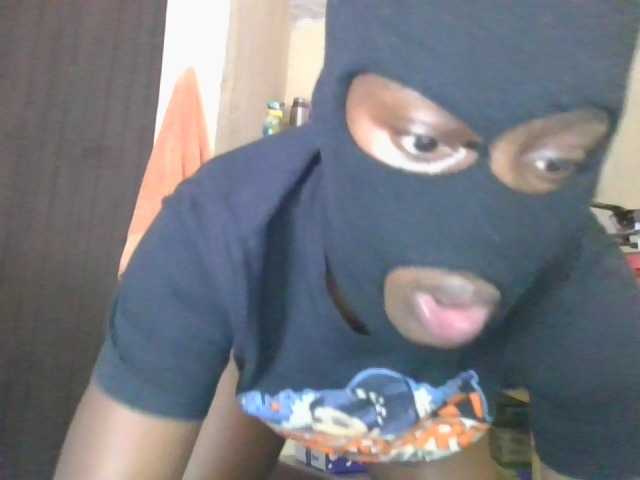 Preview of sexymammy001