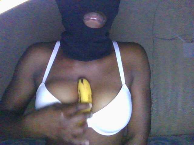 Preview of sexymammy001